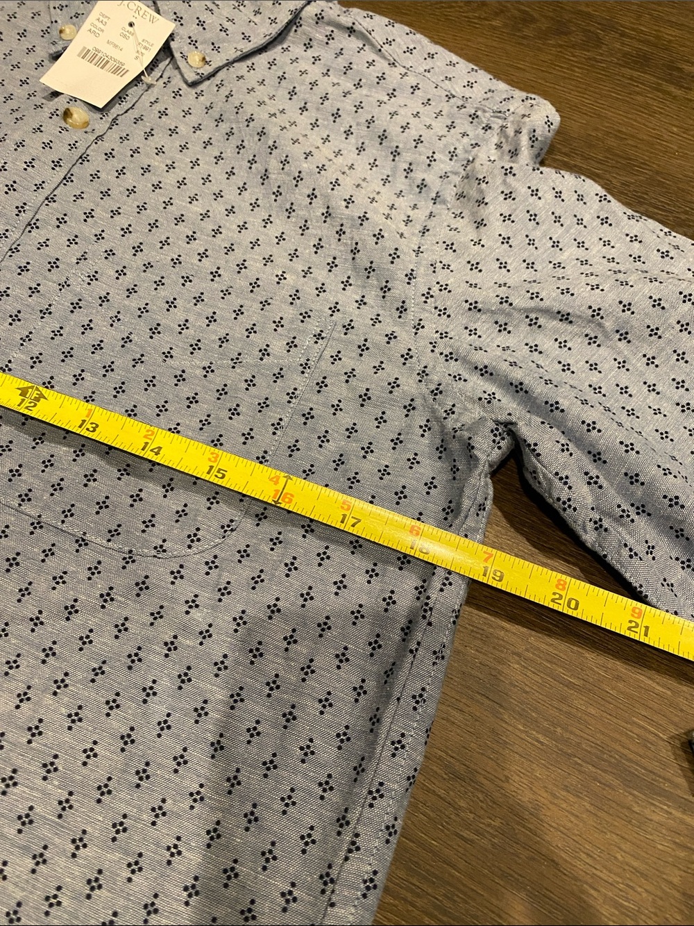 ‼️SLIM FIT‼️ - Picture 5 of 6